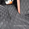 600D Polyester Stoff Pet Cargo Liner Cover